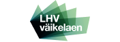 LHV järelmaks