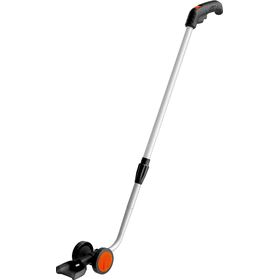 Teleskoopvars WA0040 murukääridele WG801E, Worx