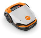 ROBOTNIIDUK IMOW 6 STIHL