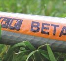 Veevoolik BETA 15mm (5/8") 25m