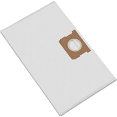 Tolmukott tolmuimejale SEA60,SEA100