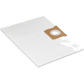 Tolmukott tolmuimejale SE33