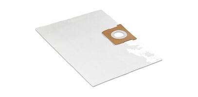 Tolmukott tolmuimejale SE33