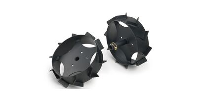 Mullafreesi raudrattad AMR 031, MH560, MH685