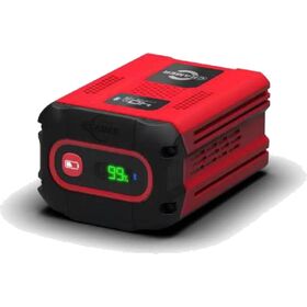 Aku 82V 4Ah mudel 82V290P, Cramer