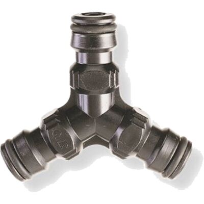 Jätkuliide kiirliidetele Y