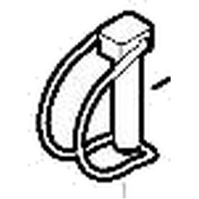 Mullafreesi terade kinnituspolt lukustiga