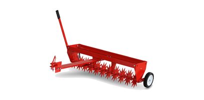 Muruõhitaja PT-1000 Vari