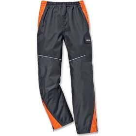 Vihmapüksid RAINTEC, S 