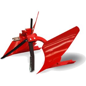 Pöördader APH-352 Vari