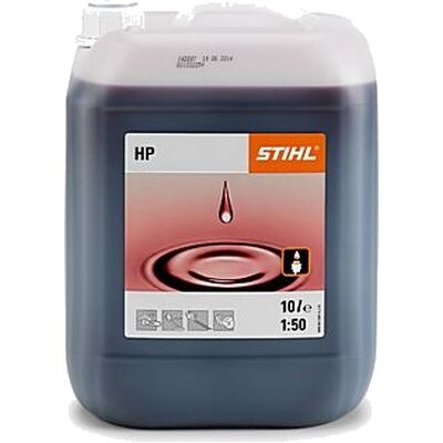 Seguõli STIHL HP 10L