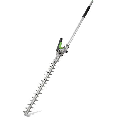 Multi Tool hekipügaja EGO HTA2000 56V, kogupikkus 155cm (pikem)