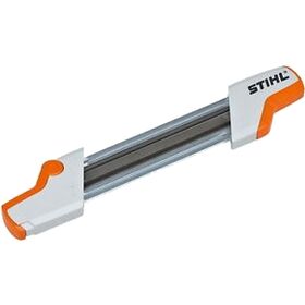 Teritusraam viilid hoidjaga 2-in-1 (4,8mm)