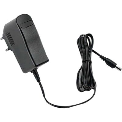 Laadimiskaabel LK 45 EU