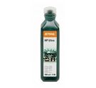 Seguõli STIHL HP Ultra 100ml