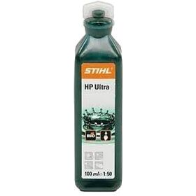 Seguõli STIHL HP Ultra 100ml