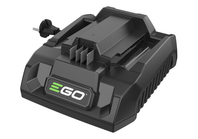 EGO Power+ 320W Standardlaadija