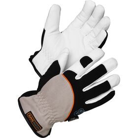 Talvekinnas voodriga Worksafe 9 (A10-137W)