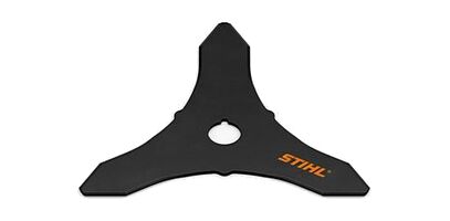 Kolmiknuga 250 mm, ava 25,4 mm