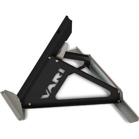 Montaažialus SM-01 Vari