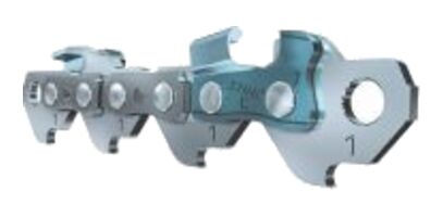 Saekett 1/4 PM3 1,1mm 28hm (10cm)