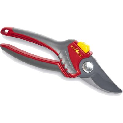 Oksakäärid "Premium Plus" RR 4000, WOLF-Garten