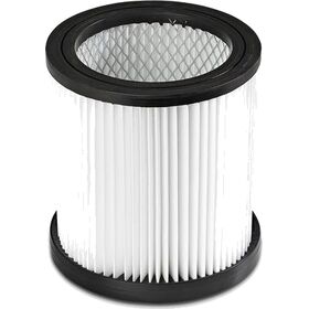 Tolmufilter tolmuimejale SE33 PET