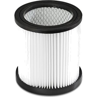 Tolmufilter tolmuimejale SE33 PET