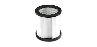 Tolmufilter tolmuimejale SE33 PET