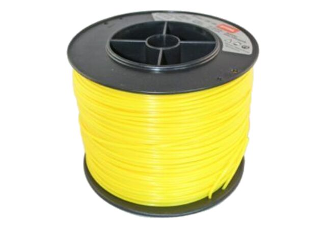 Trimmitamiil RUUT 3,0mm x 162m