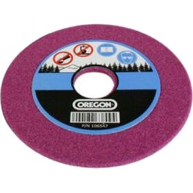 Käiakivi terituspingile Ozaki Ø 145mm; paksus 4,7mm