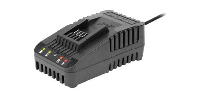 Laadija 20V 2A WA3880, Worx