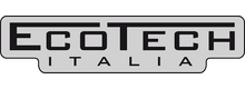 Ecotech