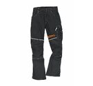 Tööpüksid Stihl XL, XL/58