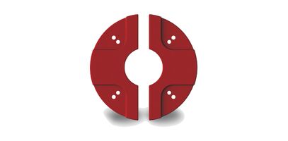 Lisaraskused rehvile Vari