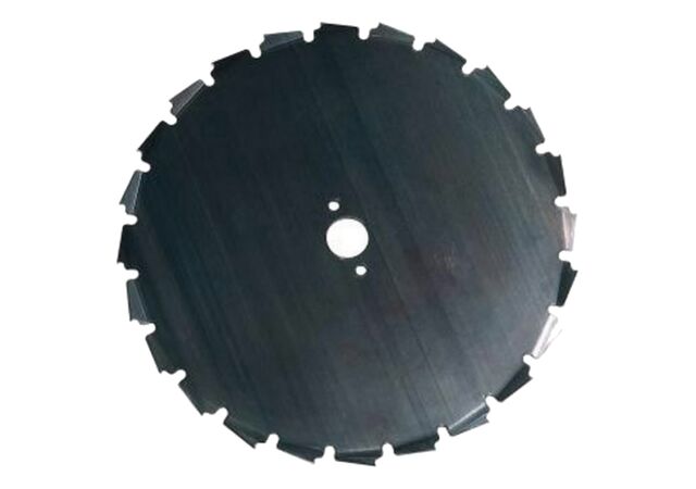 Saeketas 225x25,4x1,8mm; 24hm; meiselhammastega, Oregon