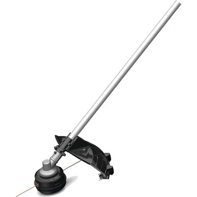 Multi Tool murutrimmer EGO STA1500