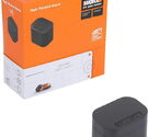 vargavastane alarm WA0865, Worx