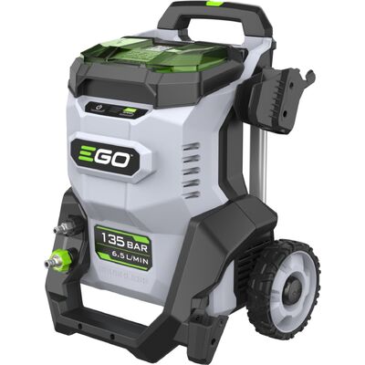 EGO Survepesur HPW2000E 56V ilma aku ja laadijata