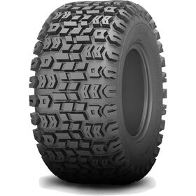 Maastikurehv (taga) 23x10,5 – 12