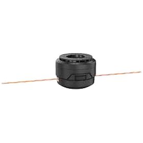 EGO Line IQ trimmipea STA1610E-T