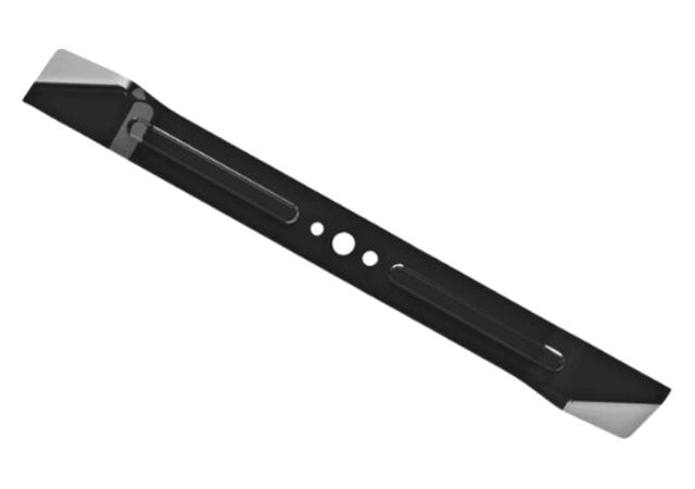 53cm kogumistera  mudelitele ZT4200E-L, ZT4200E-S