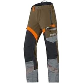 Püksid X-Climb arborist, M