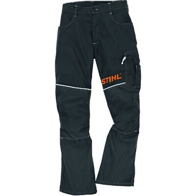 Tööpüksid STIHL