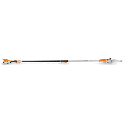 Akukõrglõikur HTA 50 Compact Stihl