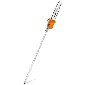 Kombitööriist HT-KM kõrglõikur