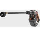 Akuga pesur Hydroshot WG633E, Worx