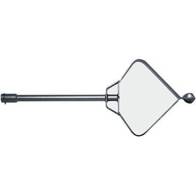 Pinnasepuur BT131 puur taimede istutamiseks