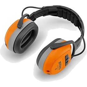 Kõrvaklapid DYNAMIC BT Bluetooth