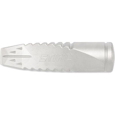 Alumiinium lõhkumiskiil 920g